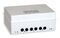 Billiards lamps digital controller to lighting / 16 lamps controller